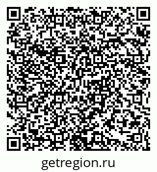 79063348231