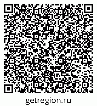79063348232