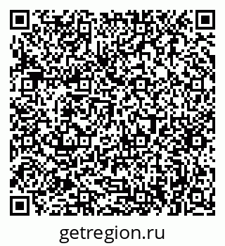 79063348234