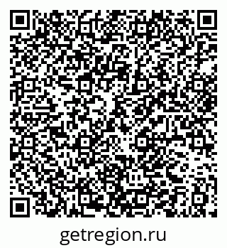 79063348237