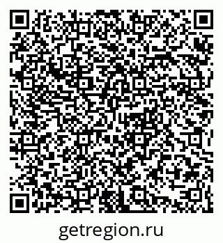 79063348238