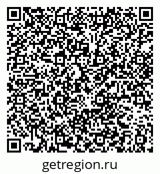 79063348239