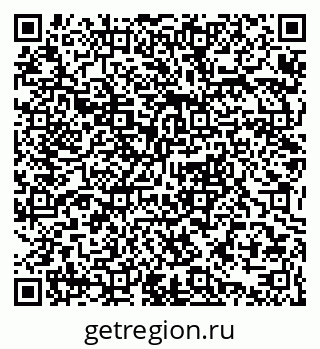 79063348240