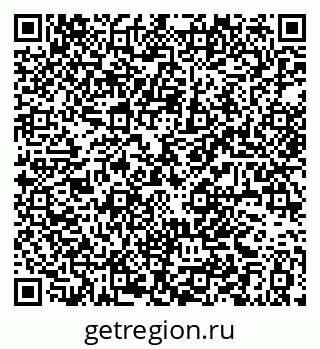 79063348243