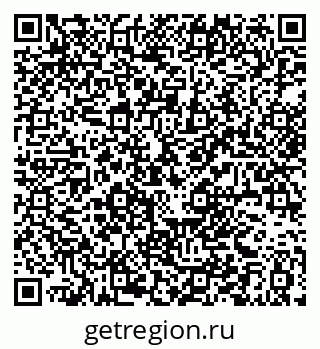 79063348245