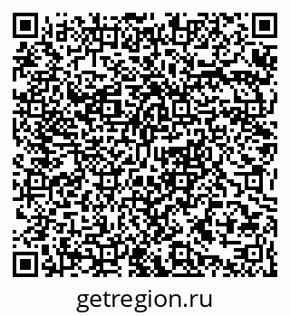 79063348246