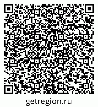 79063348247