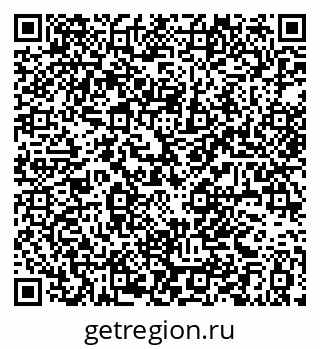79063348248