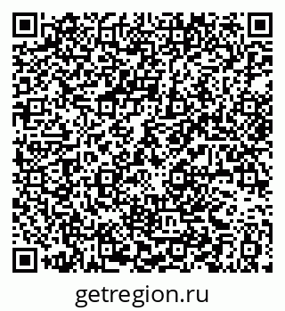 79063348249