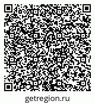 79063348250