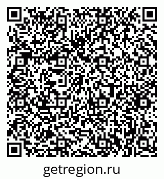 79063348252