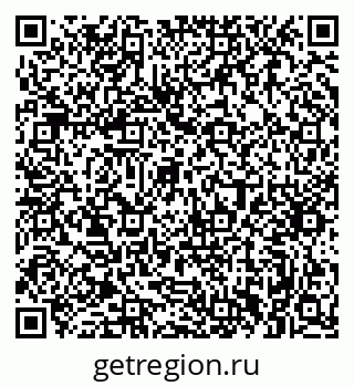 79063348253