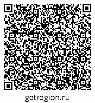 79063348255