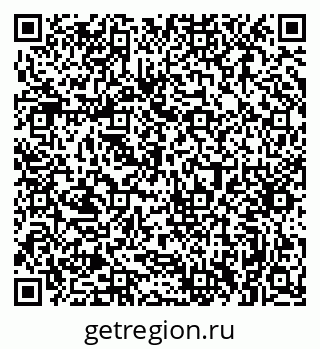 79063348256