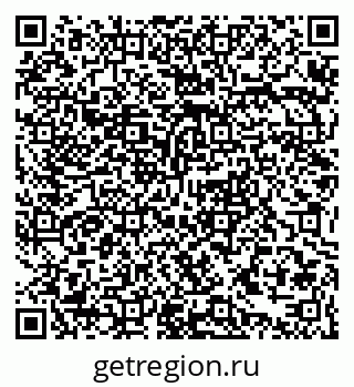 79063348257