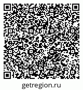 79063348258