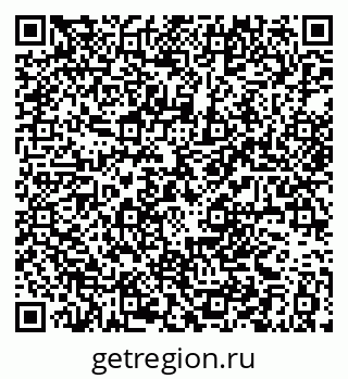 79063348259
