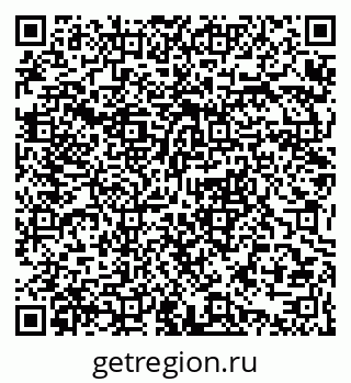79063348260