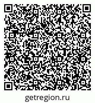 79063348261