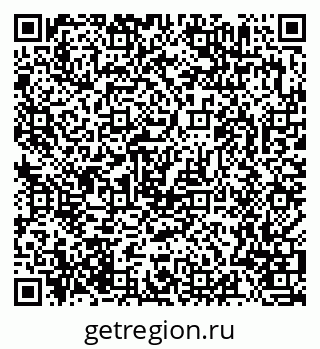 79063348262
