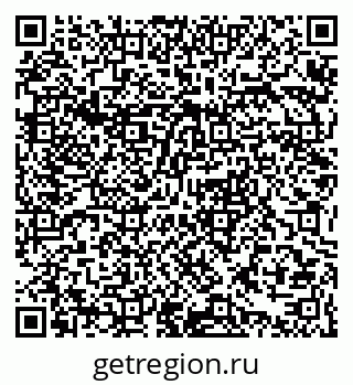 79063348265