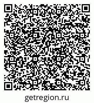 79063348266