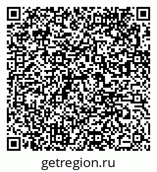 79063348268
