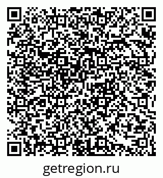79063348269