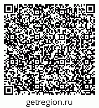 79063348270