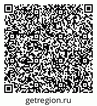 79063348271