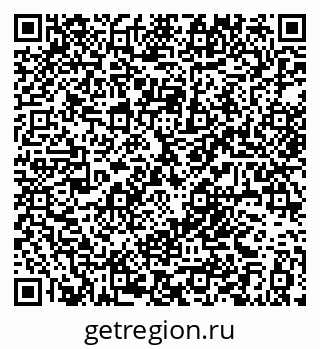 79063348272
