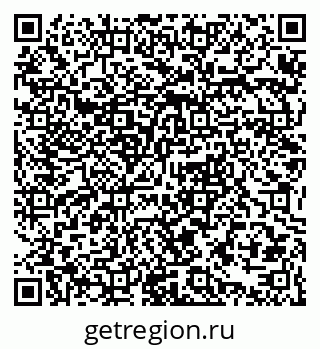79063348273