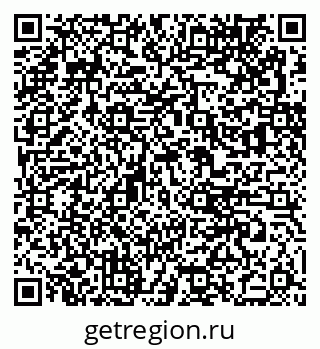 79063348274