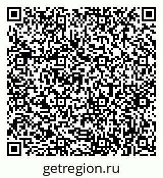 79063348276
