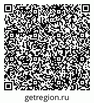 79063348277