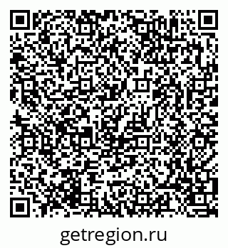 79063348278