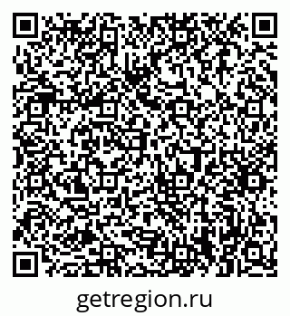 79063348279