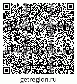 79063348280