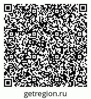 79063348281