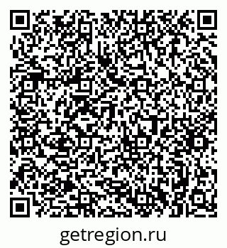 79063348282