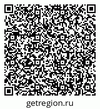 79063348284