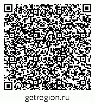 79063348285