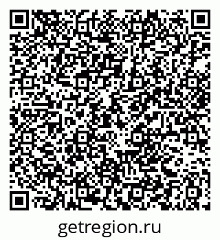 79063348289
