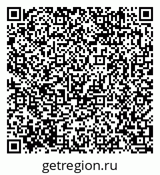 79063348292