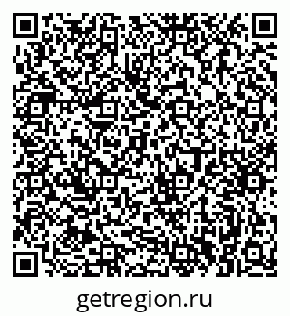 79063348293