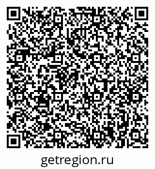 79063348295