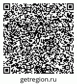 79063348298