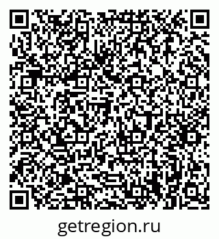79063348299