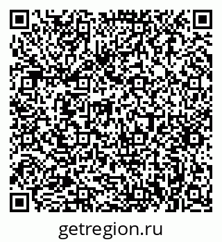 79063348300