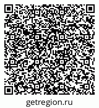 79063348301